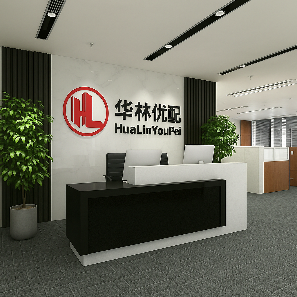 中国配资网开户 山西男篮主场封神！这支甜妹啦啦队，才是赛场该有的样子